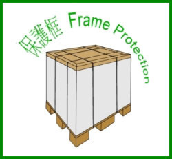 850111652_1098601001