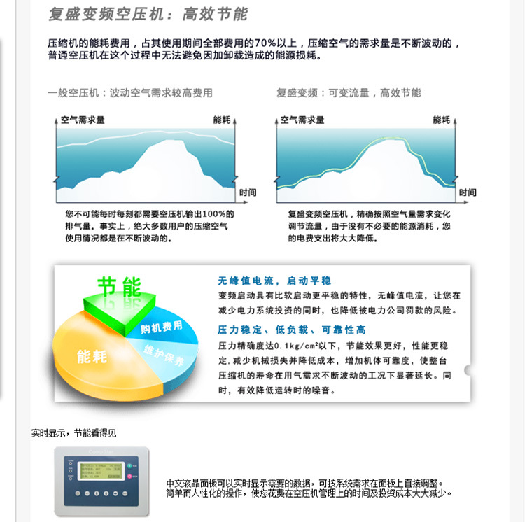 `C[5O381R5){V)Q8{820OM8