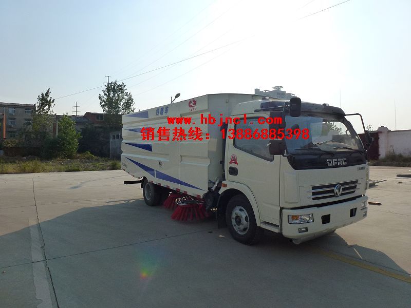 L1040467