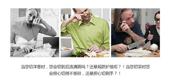 QQ截图20150611092326