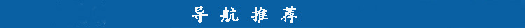 导航推荐副本