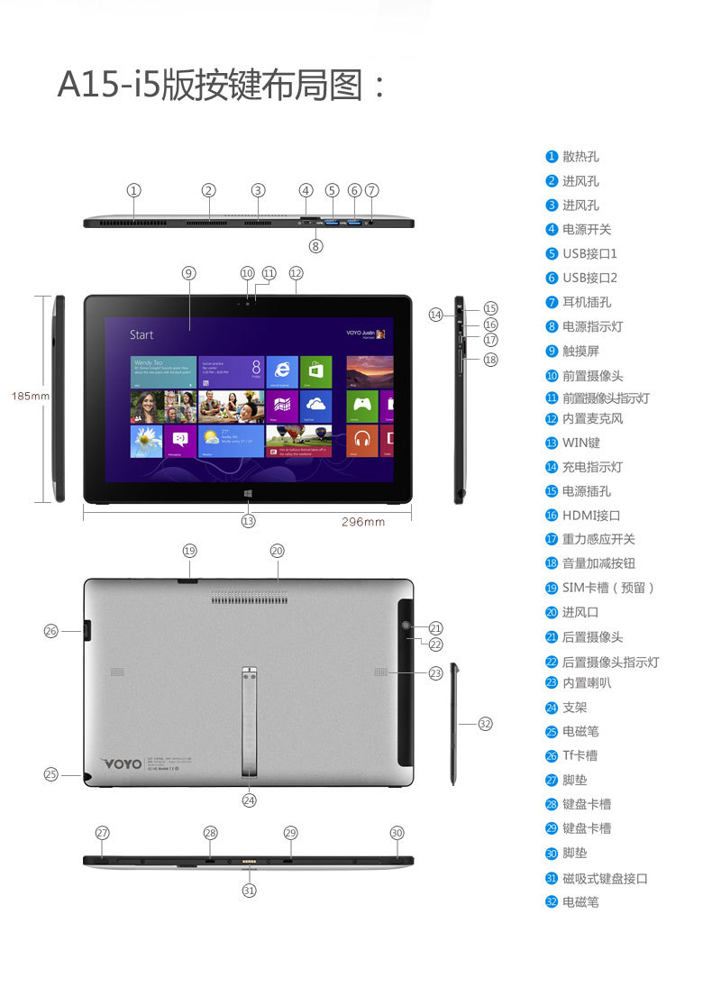 win8 固态硬盘优化_固态硬盘 win8优化_固态硬盘安装win8