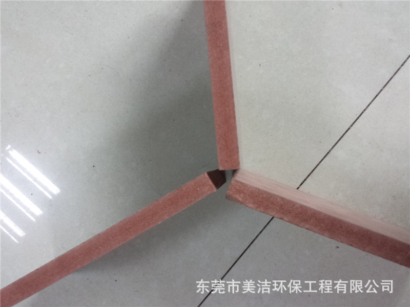 阻燃密度板23