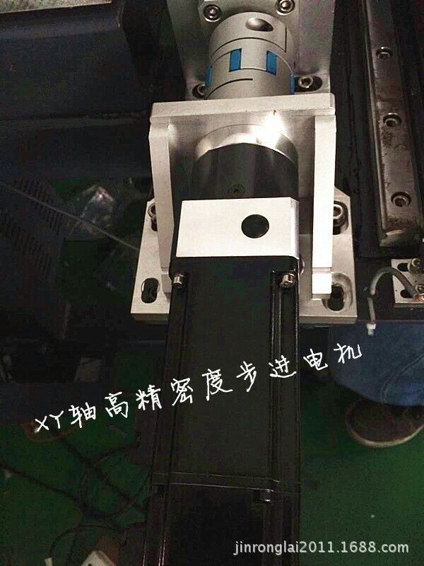 测高器2