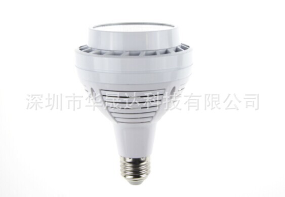 QQ图片20150514144120