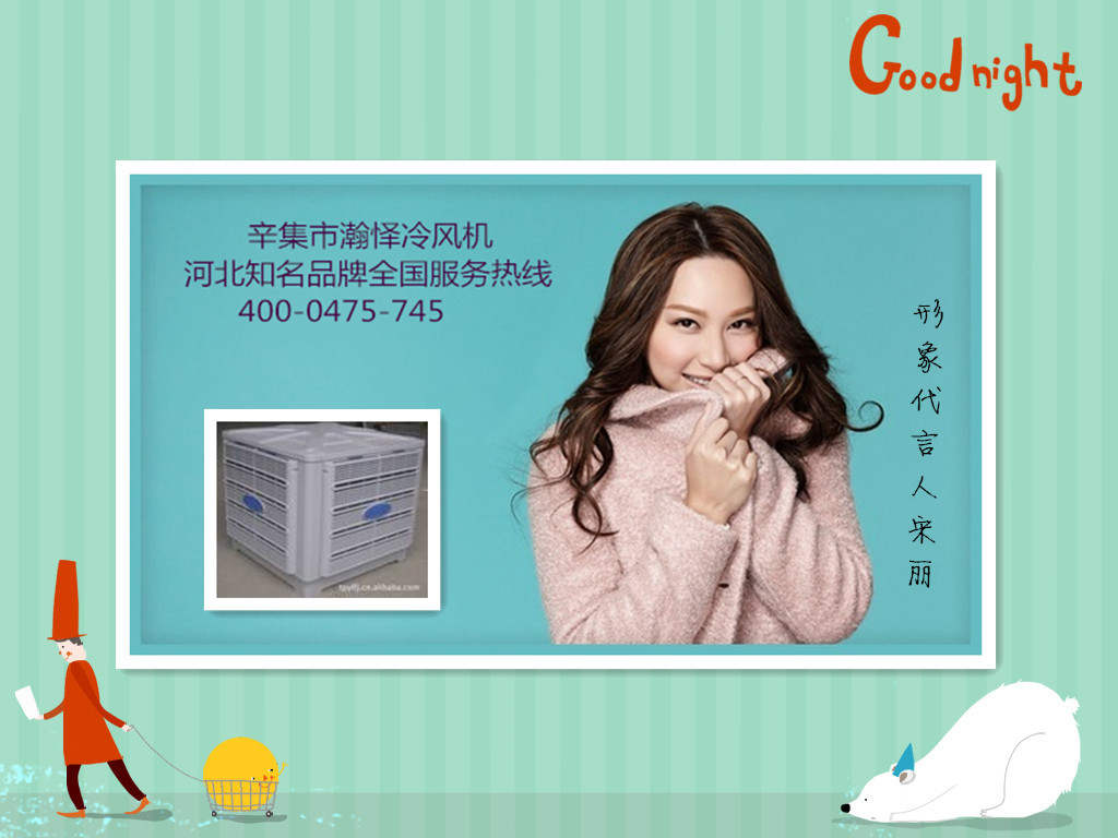 f1a38e2b-d13f-4813-a6eb-84f713