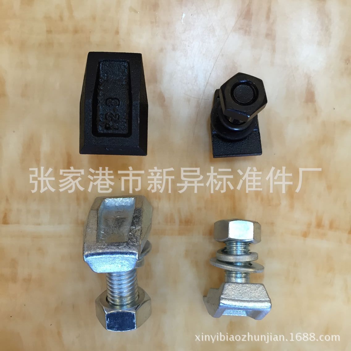 QQ图片20150315120229