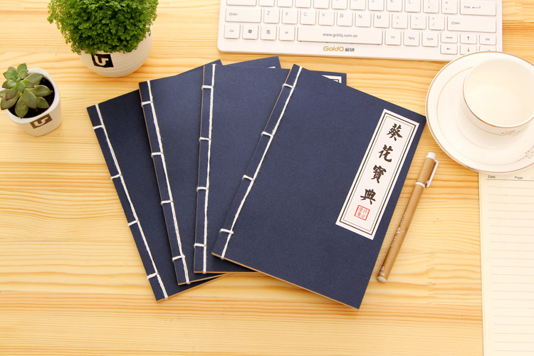 Anh em ai biết cái này bán ở đâu chỉ em với - 1