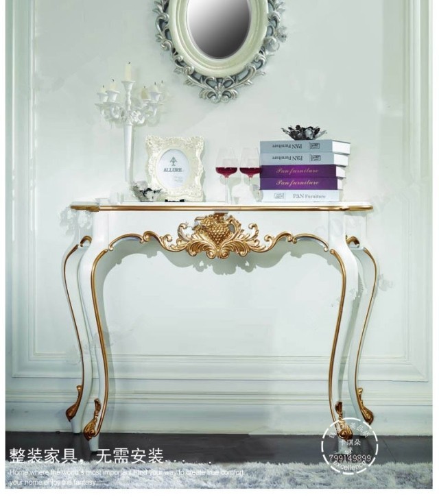 b1393e383fe9203a014998683ae457