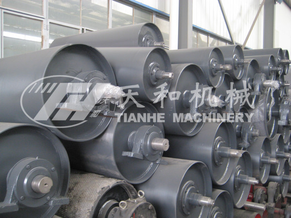 20150113 滚筒 54-86 KB