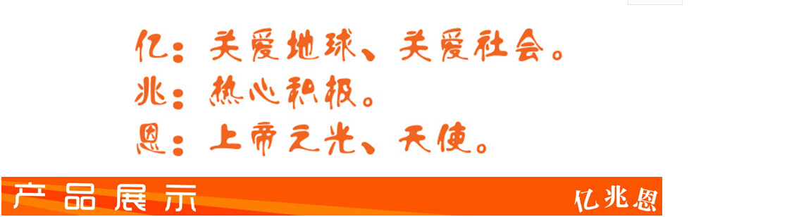 HPZZT622VI$9HKG1EN_`DG6