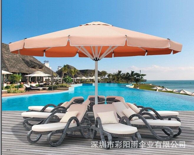 QQ图片20150126121413