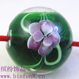 DSC02385_副本_副本