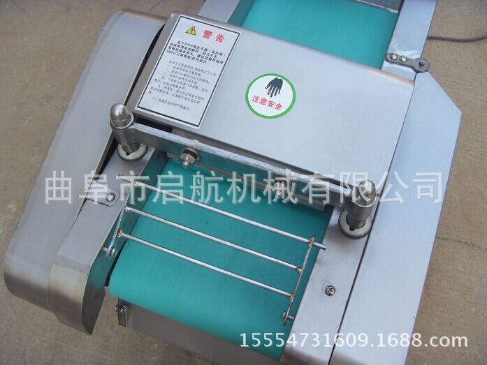 西红柿切片机 多功能水果切片机 手动切片机价格