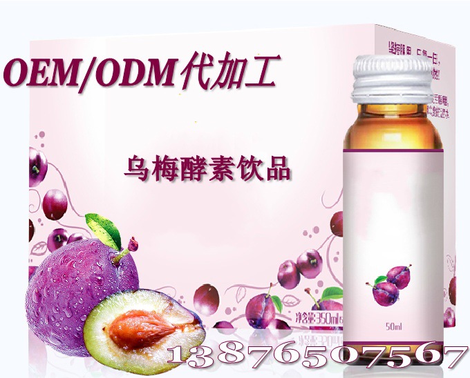 {817740CA-6B5D-4186-973A-F63E2