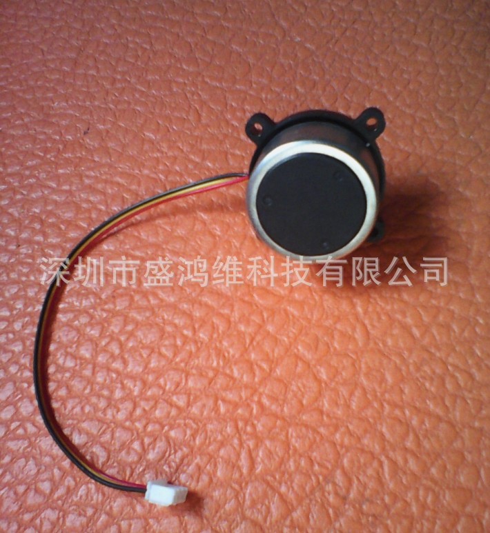 3725信号输出3