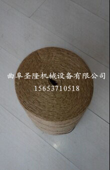 专业生产打捆机专用麻绳,精纺黄麻绳规格