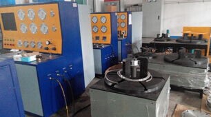 QQ图片20150106103528