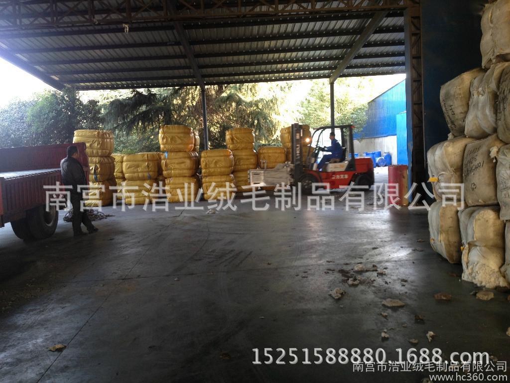 wKhQr1NnOhWEdwuOAAAAAMFqnBM692