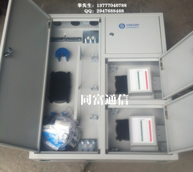 點擊打開原圖 undefined