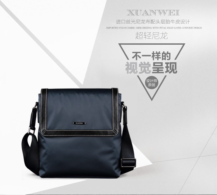 XW55071_02