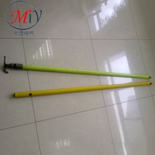 美國產操作桿 絕緣操作桿 高壓拉閘桿 操作桿加工定制