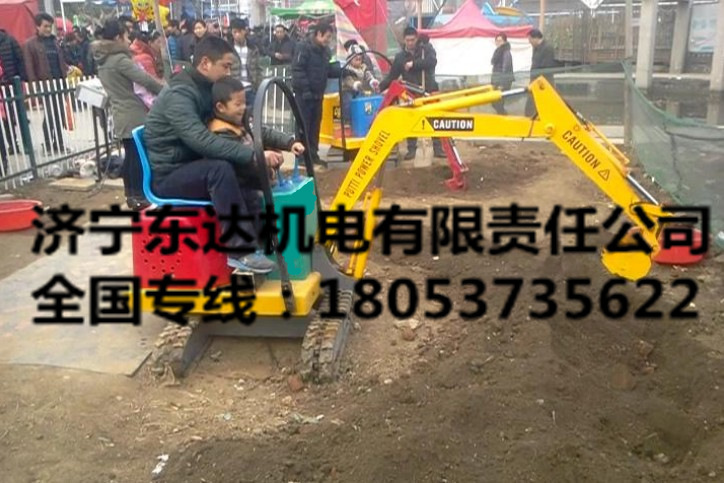 wKgAFFHw1gmAJvtzAAGK5lYfWwE491