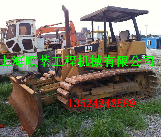 7CVs2OCSR1pONweR1227623486-207