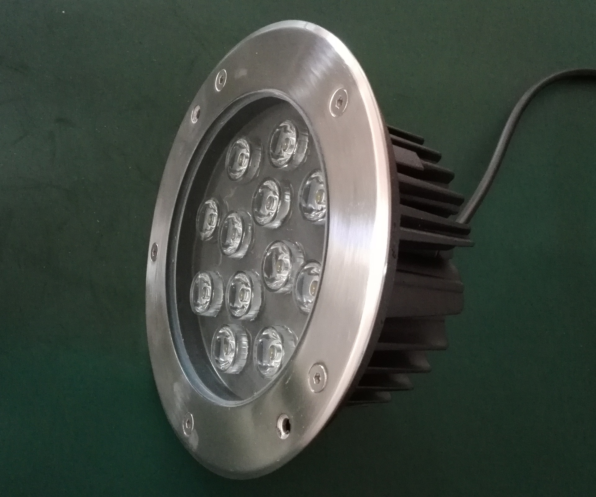 TL-MD180