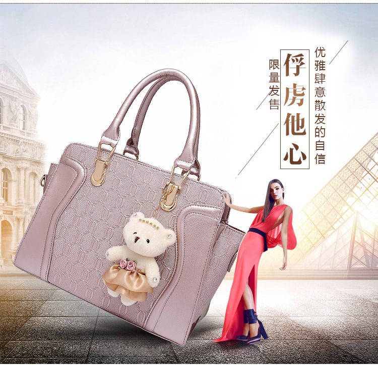 子母包-描述01_03