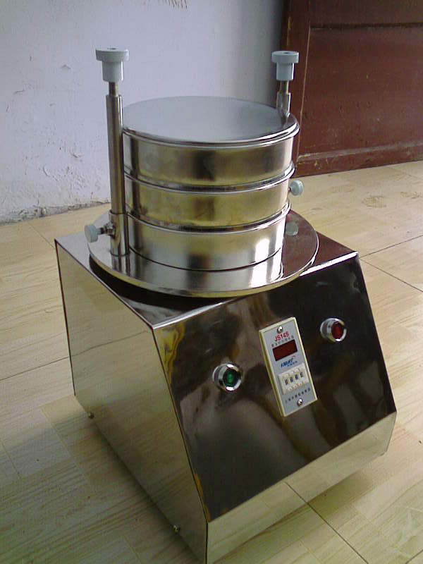 DS011