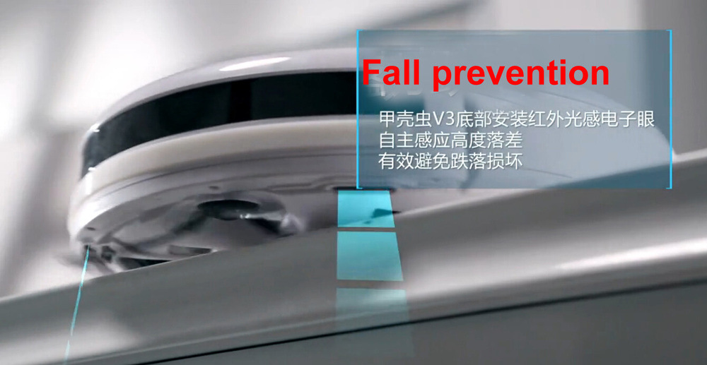 QQ20150319214920 .jpg