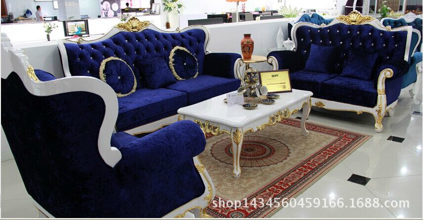 QQ图片20140601191857