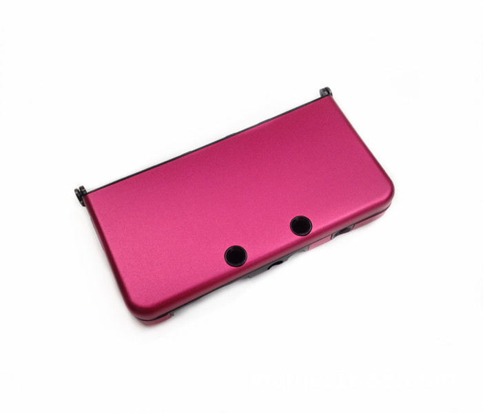 NEW 3DS