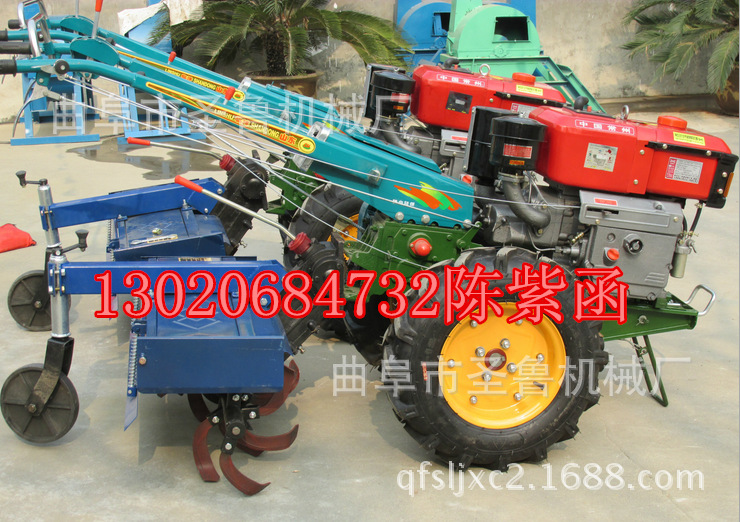 QQ截图20150310145620_副本