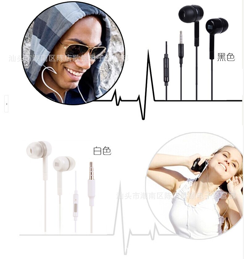 TB2eNp7aVXXXXa0XpXXXXXXXXXX_!!