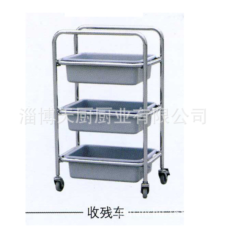 QQ图片20150516125027