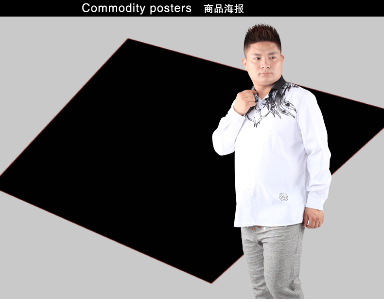CS5006_01