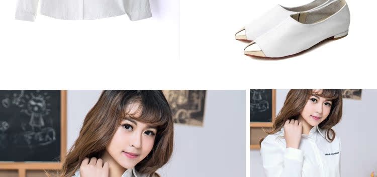 深圳市锦鑫顺电子商务有限公司