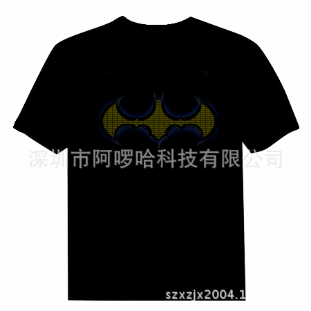 T2A1ixXONXXXXXXXXX_!!76740045