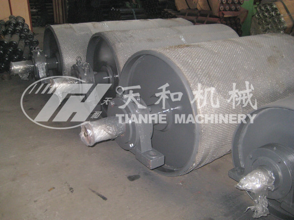 20150113 滚筒 10-88 KB