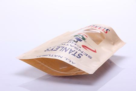 u=257215021,486160361&fm=11&gp