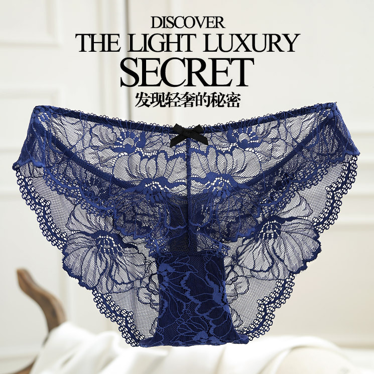 TB2vz4naFXXXXbjXXXXXXXXXXXX_!!