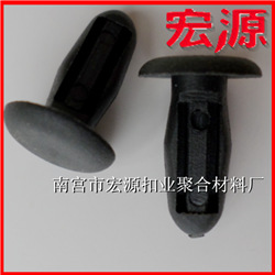 QQ截图20150401171825