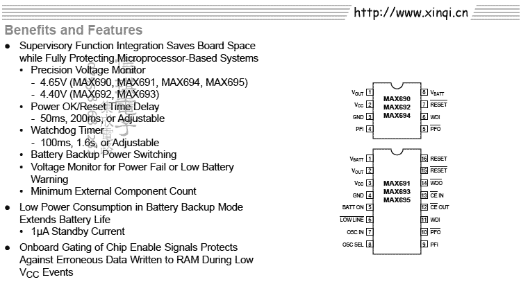 MAX690_e