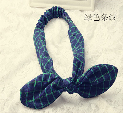 1796272109_1257058997