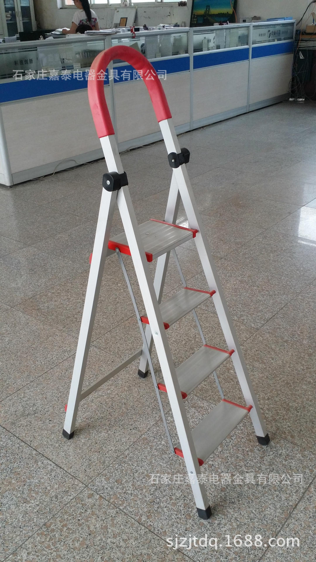 图片20150711_083919