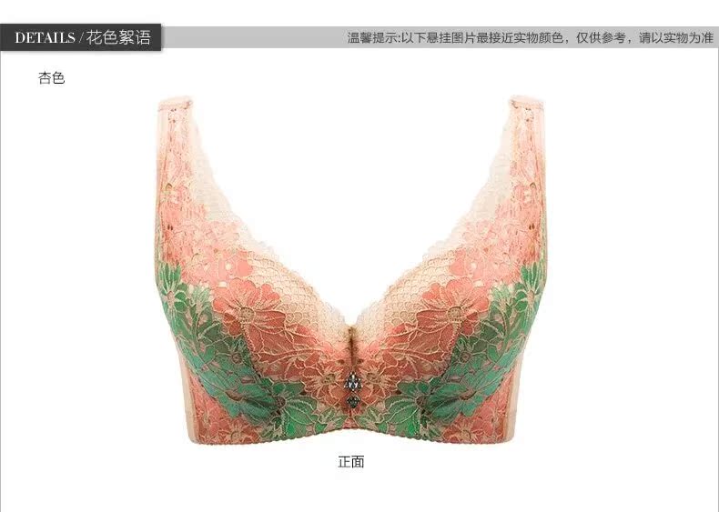 20.webp