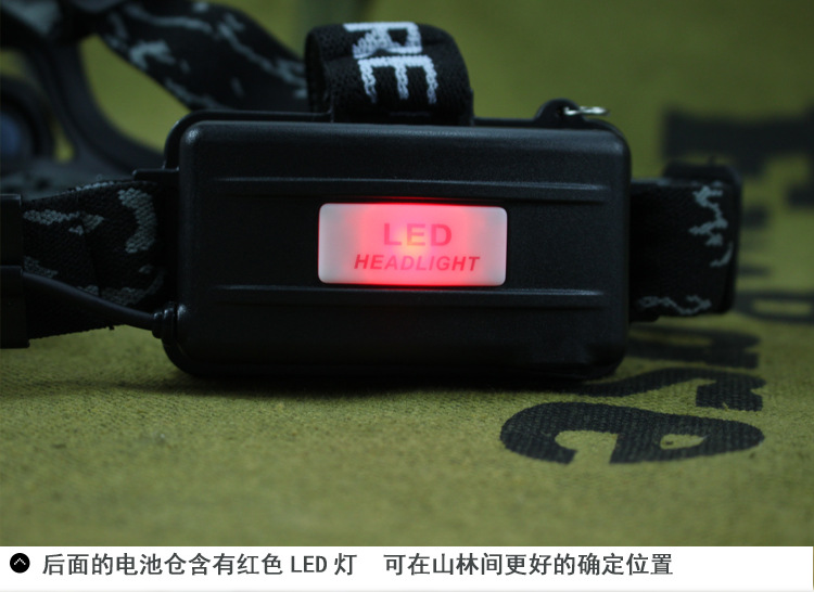 Q3001详情页-psd_13