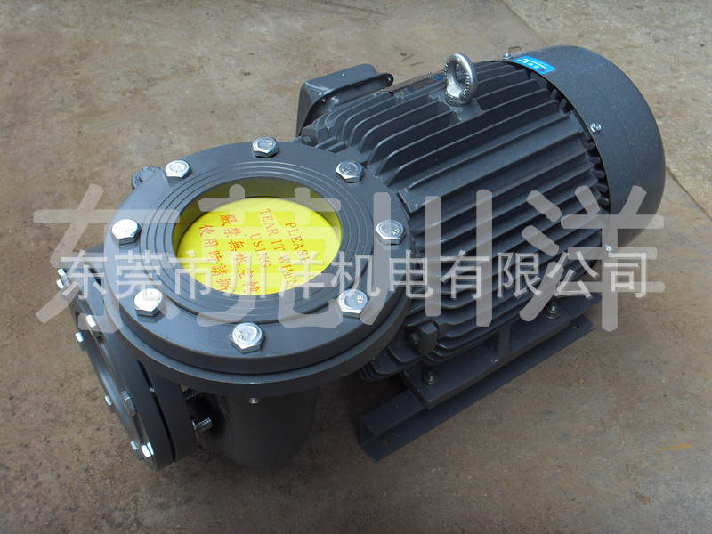 6b92b8e547a22397b769f69b46c000